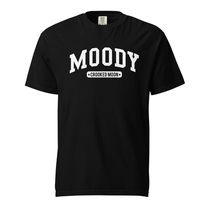 Moody T-Shirt