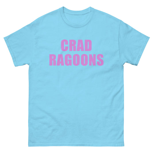 Crad Ragoons